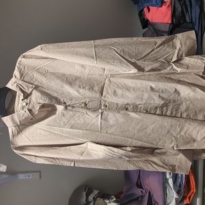 Joseph Abboud Size XL